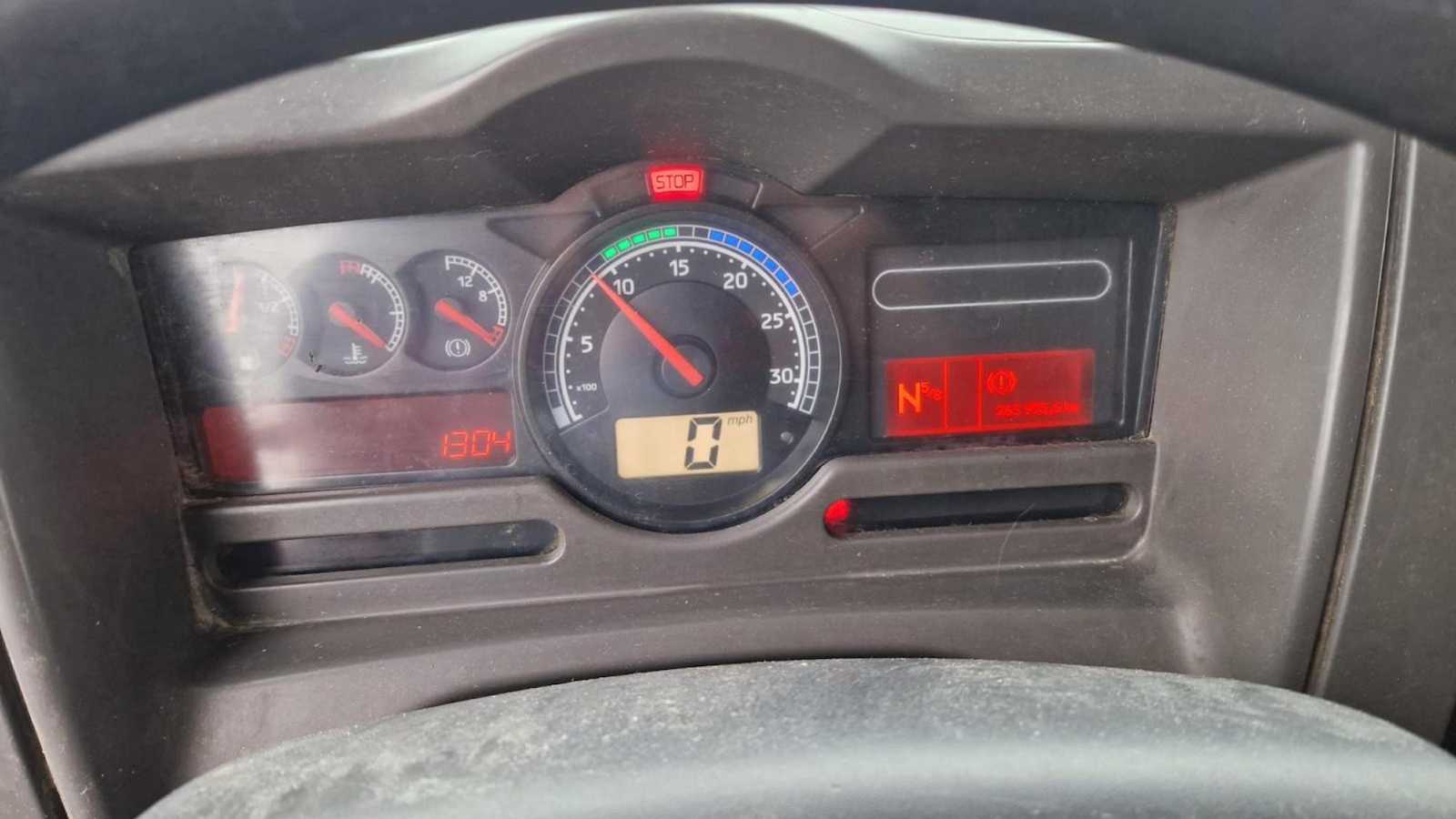 OmecoHub - Immagine 3